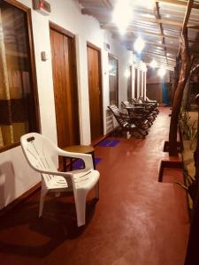 Fotografie z fotogalerie ubytování Nilaveli Sheen Coast v destinaci Trincomalee