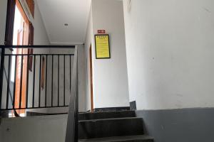 Fotografie z fotogalerie ubytování Residence 21 Syariah v destinaci Jakarta