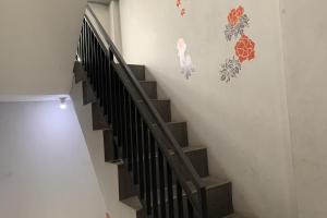 Fotografie z fotogalerie ubytování Residence 21 Syariah v destinaci Jakarta
