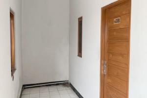 Fotografie z fotogalerie ubytování Residence 21 Syariah v destinaci Jakarta