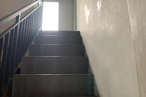 Fotografie z fotogalerie ubytování Residence 21 Syariah v destinaci Jakarta