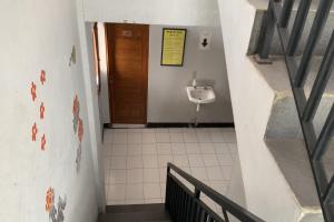 Fotografie z fotogalerie ubytování Residence 21 Syariah v destinaci Jakarta