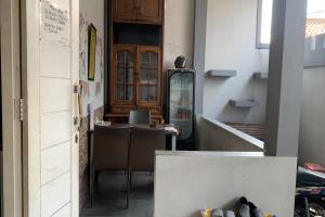Fotografie z fotogalerie ubytování Residence 21 Syariah v destinaci Jakarta