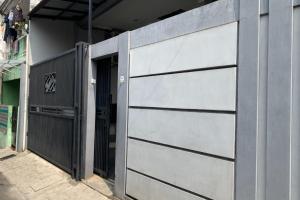 Fotografie z fotogalerie ubytování Residence 21 Syariah v destinaci Jakarta