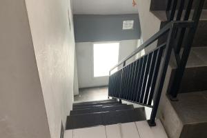 Fotografie z fotogalerie ubytování Residence 21 Syariah v destinaci Jakarta