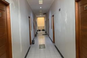 Fotografie z fotogalerie ubytování Residence 21 Syariah v destinaci Jakarta