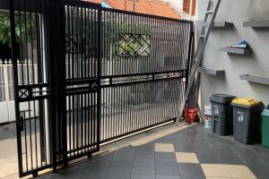 Fotografie z fotogalerie ubytování Residence 21 Syariah v destinaci Jakarta