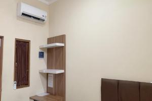 Fotografie z fotogalerie ubytování Residence 21 Syariah v destinaci Jakarta