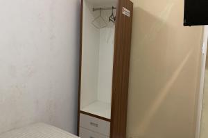 Fotografie z fotogalerie ubytování Residence 21 Syariah v destinaci Jakarta