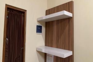 Fotografie z fotogalerie ubytování Residence 21 Syariah v destinaci Jakarta