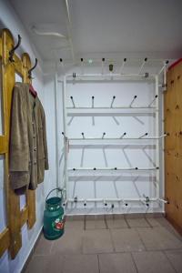Fotografie z fotogalerie ubytování Miller Appartements v destinaci Sankt Veit im Pongau