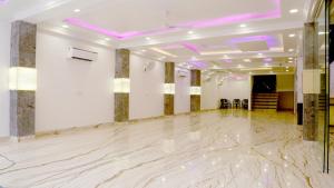 Fotografie z fotogalerie ubytování Hotel True Stay at New Delhi Railway Station v Novém Dillí