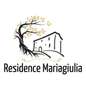 Certifikát, hodnocení, plakát nebo jiný dokument vystavený v ubytování Residence Maria Giulia