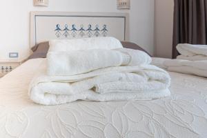 Gallery image of Rena Majore Country Resort in Lampianu