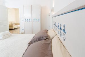 Gallery image of Rena Majore Country Resort in Lampianu