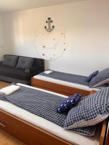 Imagen de la galería de Przystań Znamirowice, en Znamirowice