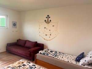 Imagen de la galería de Przystań Znamirowice, en Znamirowice