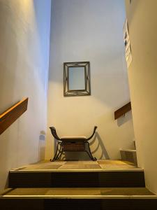 Fotografie z fotogalerie ubytování Hafnarstræti Hostel v destinaci Akureyri