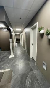 Fotografie z fotogalerie ubytování Hafnarstræti Hostel v destinaci Akureyri