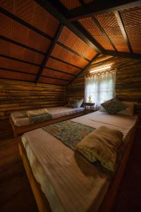 Imagen de la galería de Aya natural, en Ūdumbanshola