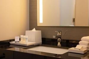 Foto da galeria de Hilton Garden Inn Lima Miraflores em Lima
