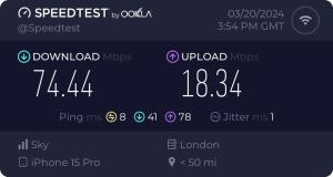 a screenshot of a cell phone screen with at Old Street Apartments By Morethanstays in London +37 photos