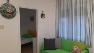 Gallery image of Appartamenti Zanelli in Lignano Sabbiadoro