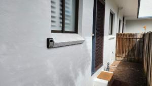 安特兰斯Between the Beach Flags Private Luxury Family Fun Hideaway的相册照片