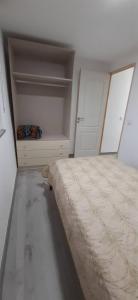 Postel nebo postele na pokoji v ubytování Casa da Catraia - Remodelação recente nos quartos + 9 fotografií