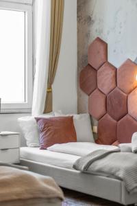 Kép Designer Apartments Asaria szállásáról Bécsben a galériában