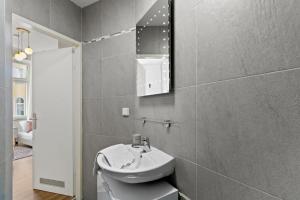 Kép Designer Apartments Asaria szállásáról Bécsben a galériában