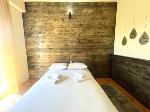 Gallery image of Woodstay Apartments in Orestiada