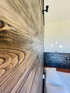 Gallery image of Woodstay Apartments in Orestiada