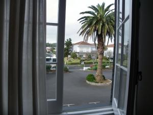 Fotografie z fotogalerie ubytování Lagoa Hostel & Suites v destinaci Lagoa
