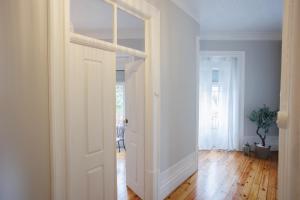 Afbeelding uit fotogalerij van Gouveia Vintage House in Gouveia