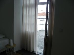 Fotografie z fotogalerie ubytování Lagoa Hostel & Suites v destinaci Lagoa