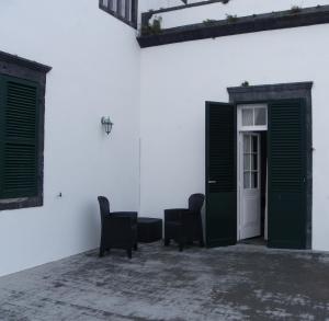 Fotografie z fotogalerie ubytování Lagoa Hostel & Suites v destinaci Lagoa