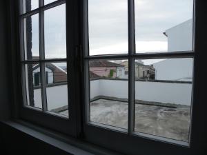 Fotografie z fotogalerie ubytování Lagoa Hostel & Suites v destinaci Lagoa