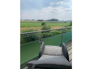 Příroda nedaleko prázdninového domu + 3 fotografie