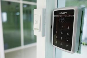 Photo de la galerie de l'établissement 42 Place, à Bangkok