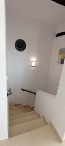 Fotografie z fotogalerie ubytování Cap d´Or house v destinaci Moraira