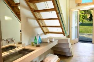Фотография из галереи Resort Il Gallo Senone в Сенигаллии