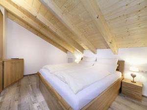 Gallery image of Partnachklamm Modern retreat in Garmisch-Partenkirchen