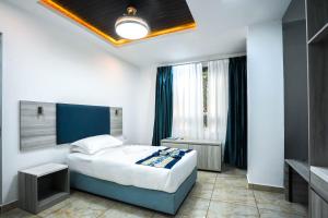 GeylegphugにあるDey Ngyam Boutiqueのギャラリーの写真