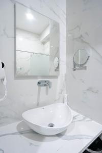 GeylegphugにあるDey Ngyam Boutiqueのギャラリーの写真 +23枚の写真