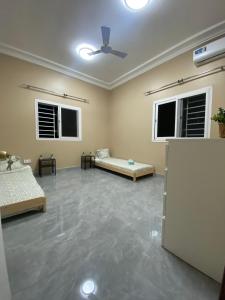 Gallery image of KMR Apartment - Fenda in Pateh Ya +5 photos