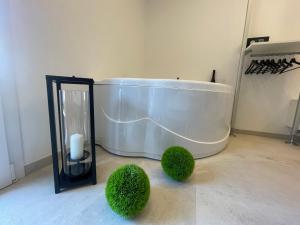 Fotografie z fotogalerie ubytování B&B Perla sul mare v destinaci Moneglia