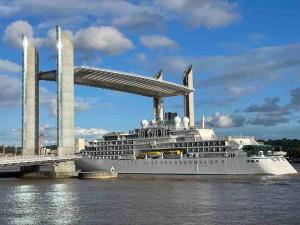 Φυσικό τοπίο κοντά σε αυτό το διαμέρισμα