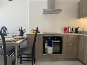 Gallery image of Quiet, Cosy Mellieha Apartment In Ghadira Bay in Mellieħa