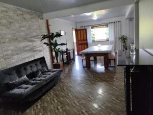 Gallery image of Casa ampla com vista para as montanhas com piscina in Nova Friburgo